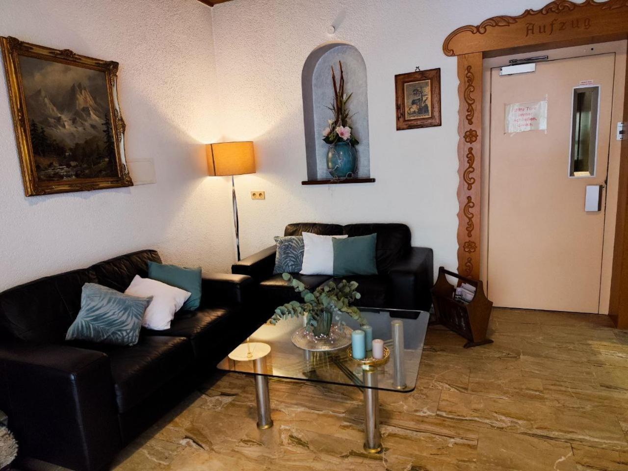 Hotel Schiff Раштатт Экстерьер фото