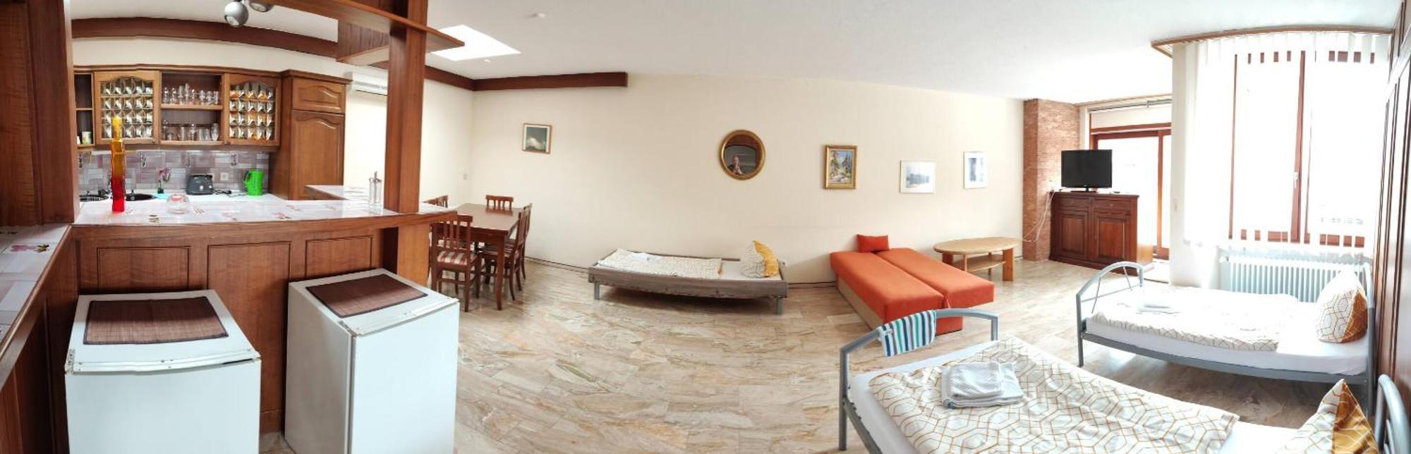 Hotel Schiff Раштатт Номер фото