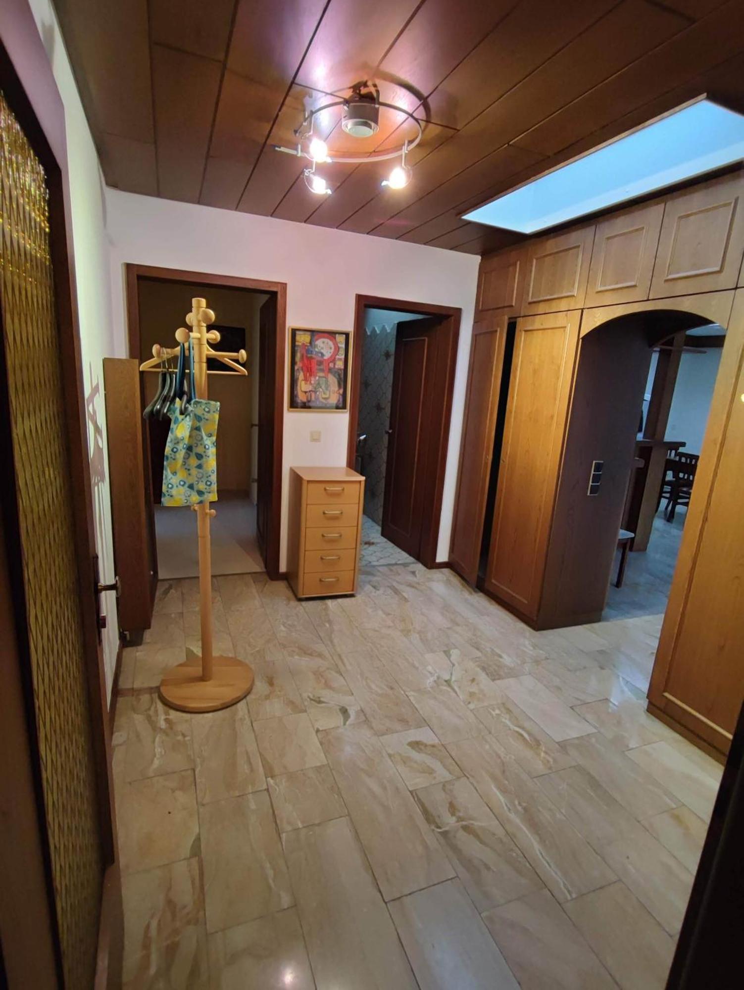 Hotel Schiff Раштатт Номер фото