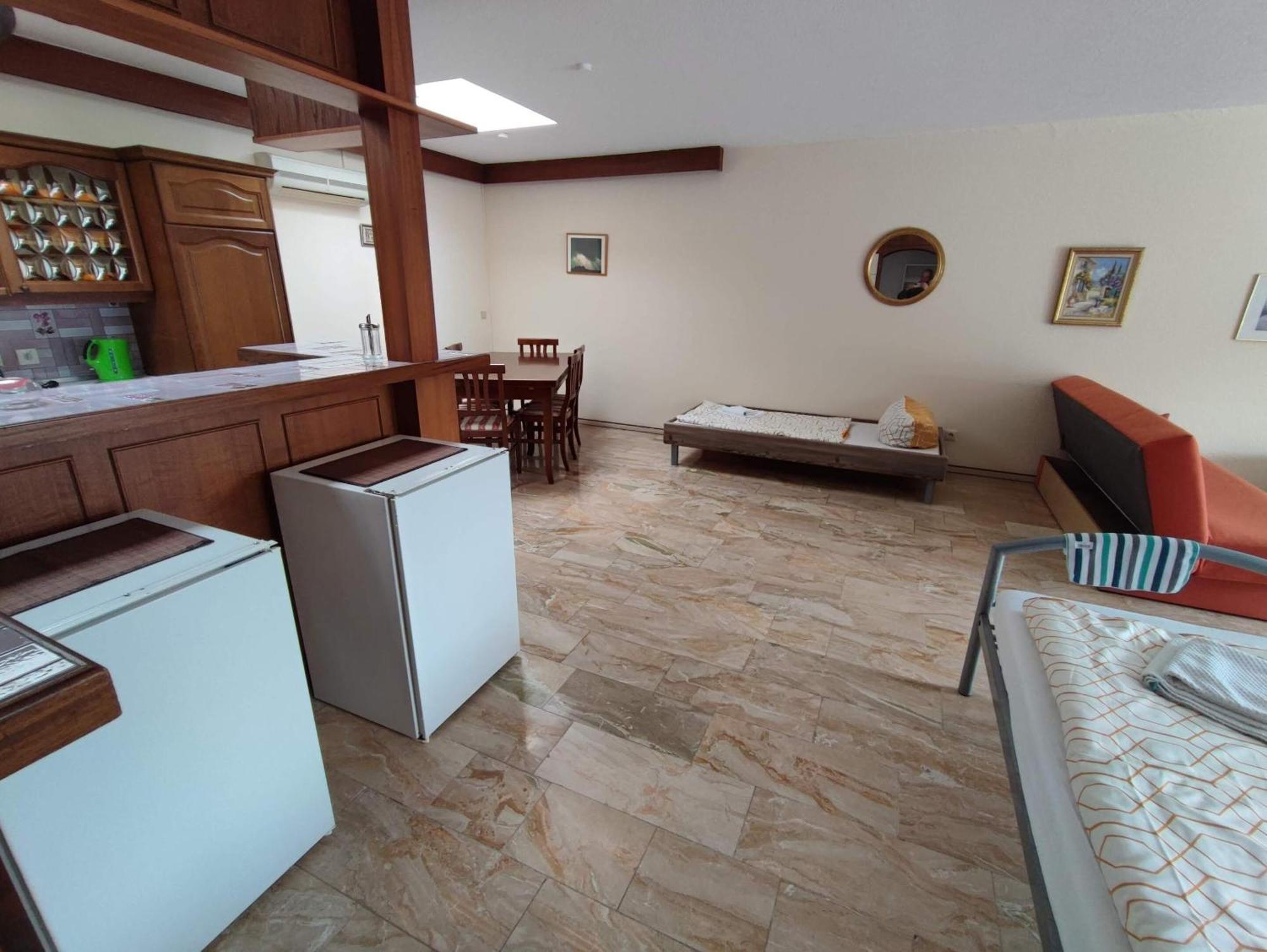 Hotel Schiff Раштатт Номер фото